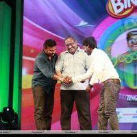 Nanban 100th Day Function - Pictures | Picture 191210