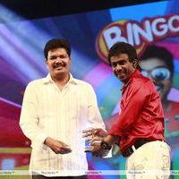 Nanban 100th Day Function - Pictures | Picture 191212