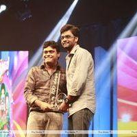 Nanban 100th Day Function - Pictures | Picture 191214