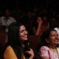 Nanban 100th Day Function - Pictures | Picture 191215