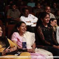 Nanban 100th Day Function - Pictures | Picture 191219