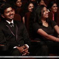 Nanban 100th Day Function - Pictures | Picture 191222