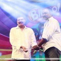 Nanban 100th Day Function - Pictures | Picture 191228