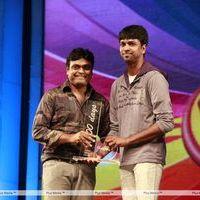 Nanban 100th Day Function - Pictures | Picture 191231