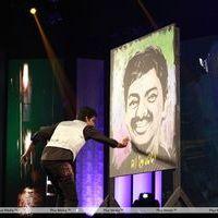 Nanban 100th Day Function - Pictures | Picture 191233