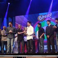 Nanban 100th Day Function - Pictures | Picture 191236