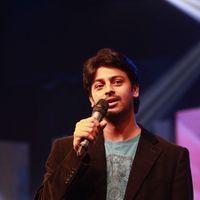 Srikanth - Nanban 100th Day Function - Pictures | Picture 191237