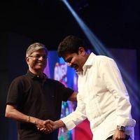 Nanban 100th Day Function - Pictures | Picture 191239