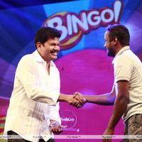 Nanban 100th Day Function - Pictures | Picture 191241
