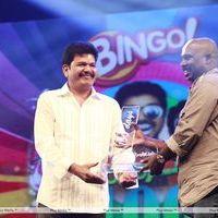 Nanban 100th Day Function - Pictures | Picture 191242