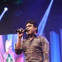 Harris Jayaraj - Nanban 100th Day Function - Pictures | Picture 191244