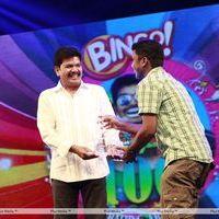 Nanban 100th Day Function - Pictures | Picture 191246