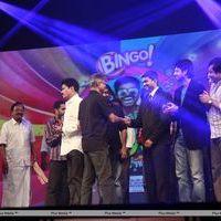 Nanban 100th Day Function - Pictures | Picture 191247