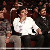 Nanban 100th Day Function - Pictures | Picture 191248