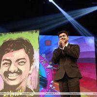 Nanban 100th Day Function - Pictures | Picture 191249