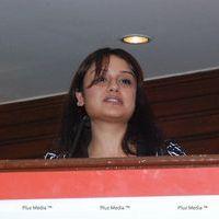 Sonia Agarwal - Sonia Agarwal flagged off RED 2012 - Pictures | Picture 191558