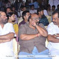 Arya at Puththagam Movie Opening - Pictures | Picture 192129