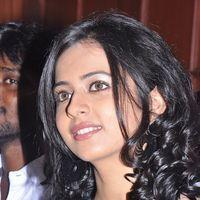 Arya at Puththagam Movie Opening - Pictures | Picture 192135