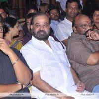 Arya at Puththagam Movie Opening - Pictures | Picture 192157