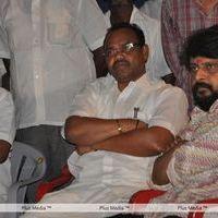Shaam at Nellai Santhipp Audio Release - Pictures | Picture 192887