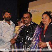 Shaam at Nellai Santhipp Audio Release - Pictures | Picture 192889