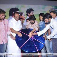Shaam at Nellai Santhipp Audio Release - Pictures | Picture 192893