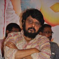 Shaam at Nellai Santhipp Audio Release - Pictures | Picture 192895