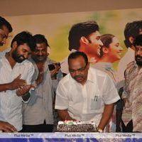 Shaam at Nellai Santhipp Audio Release - Pictures | Picture 192899
