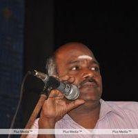 Shaam at Nellai Santhipp Audio Release - Pictures | Picture 192900