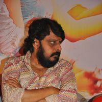 Shaam at Nellai Santhipp Audio Release - Pictures | Picture 192905