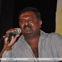 Shaam at Nellai Santhipp Audio Release - Pictures | Picture 192911