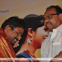 Shaam at Nellai Santhipp Audio Release - Pictures | Picture 192913