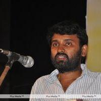 Shaam at Nellai Santhipp Audio Release - Pictures | Picture 192916