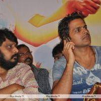 Shaam at Nellai Santhipp Audio Release - Pictures | Picture 192922