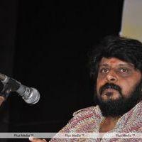 Shaam at Nellai Santhipp Audio Release - Pictures | Picture 192925