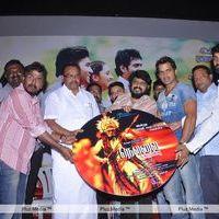Shaam at Nellai Santhipp Audio Release - Pictures | Picture 192927