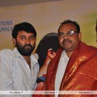 Shaam at Nellai Santhipp Audio Release - Pictures | Picture 192928