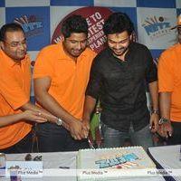 Actor Karthi launches Netz Cricket Pictures | Picture 242330