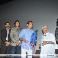 Following My Heart Music Album Launch Pictures | Picture 243042