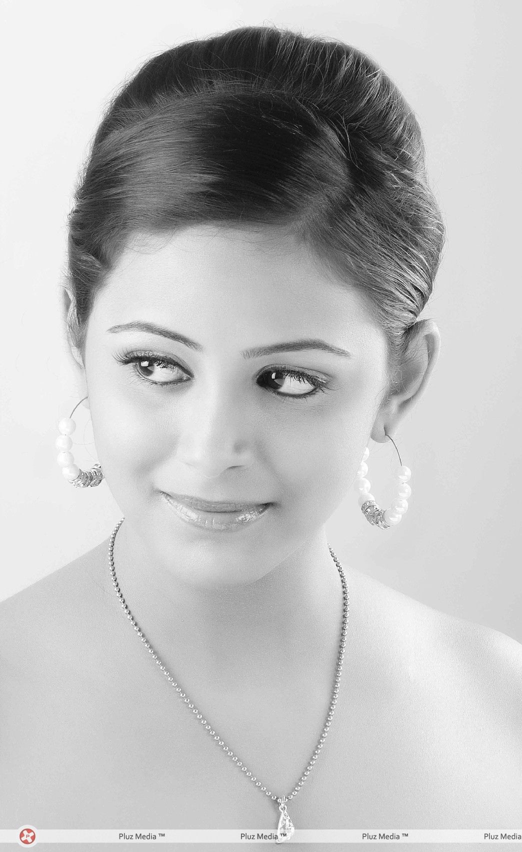Annakodiyum Kodiveeranum Actress Subhiksha Stills | Picture 243639