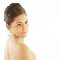 Annakodiyum Kodiveeranum Actress Subhiksha Stills | Picture 243641