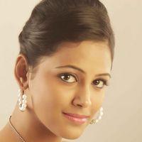 Annakodiyum Kodiveeranum Actress Subhiksha Stills | Picture 243644