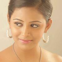 Annakodiyum Kodiveeranum Actress Subhiksha Stills | Picture 243646