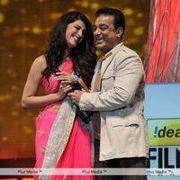 Filmfare Awards 2011 - 2012 Photos | Picture 243622