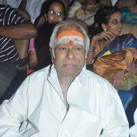 M. S. Viswanathan - Karnan Movie 150 Days Celebration Photos | Picture 244172