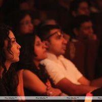 Pooja Umashankar - Pooja at Kids Musical Concert Pictures | Picture 244695