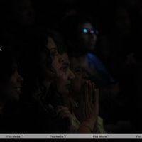 Pooja Umashankar - Pooja at Kids Musical Concert Pictures | Picture 244705