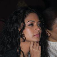 Pooja Umashankar - Pooja at Kids Musical Concert Pictures | Picture 244712