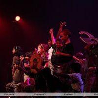 Pooja at Kids Musical Concert Pictures | Picture 244715