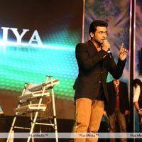 Suriya - Maatran Audio Release Pictures | Picture 248191